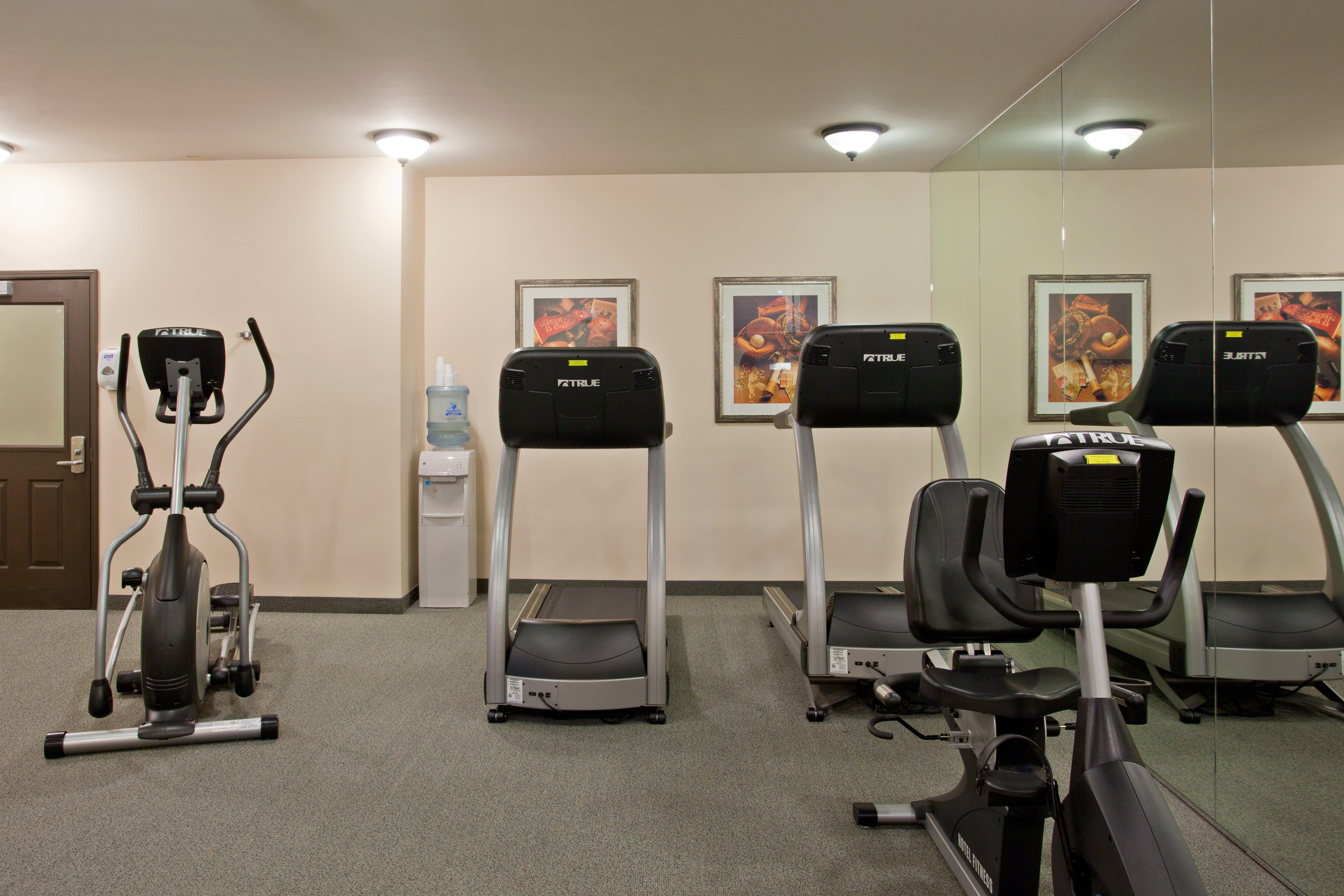 Staybridge Suites Palmdale By Ihg Ngoại thất bức ảnh